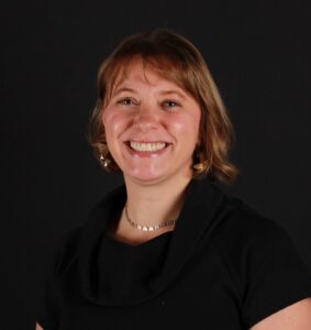 Shauna of Waterplace Dental