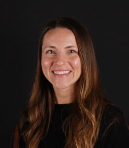 Whitney at Waterplace Dental